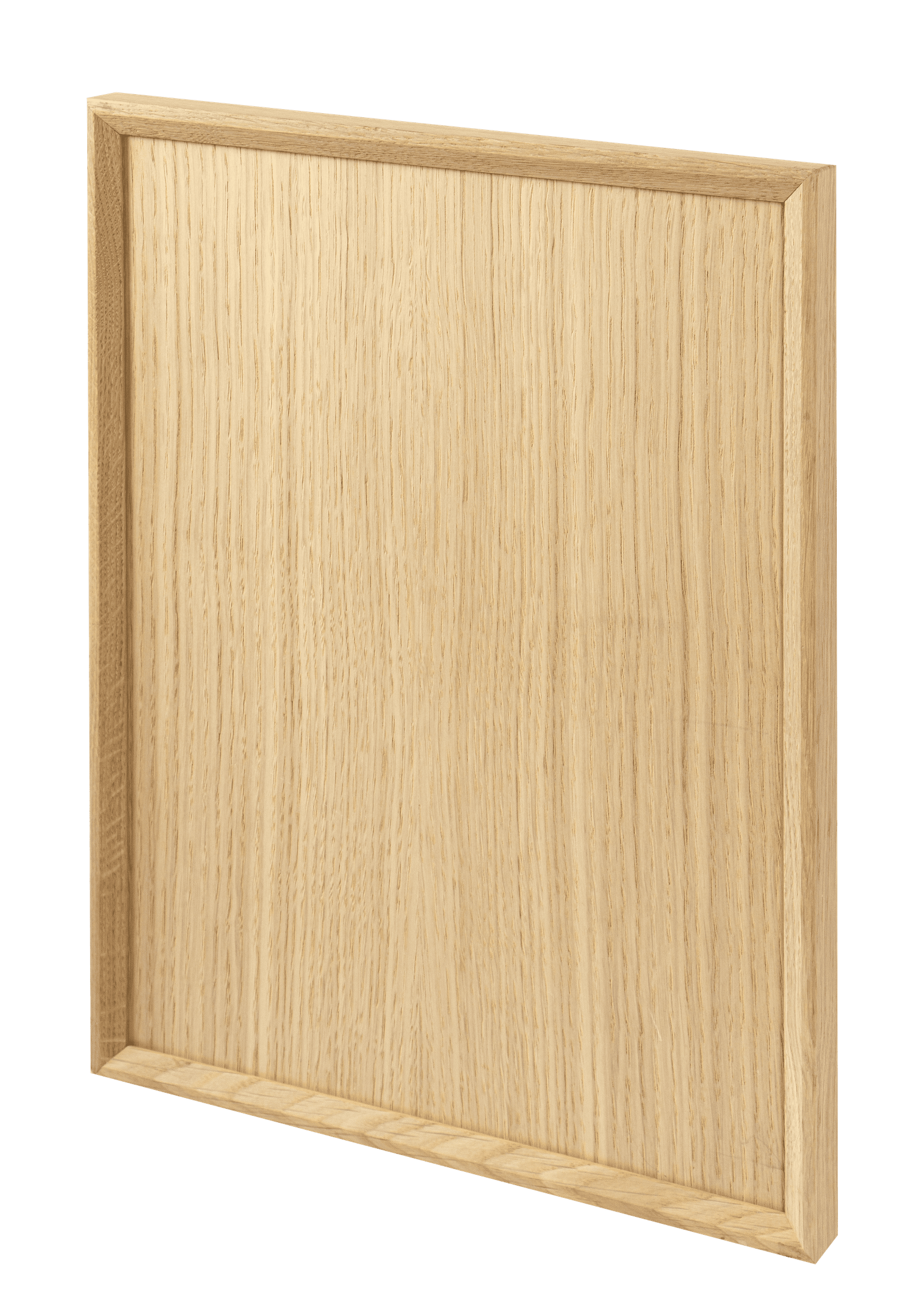 ALTAIR MADERA