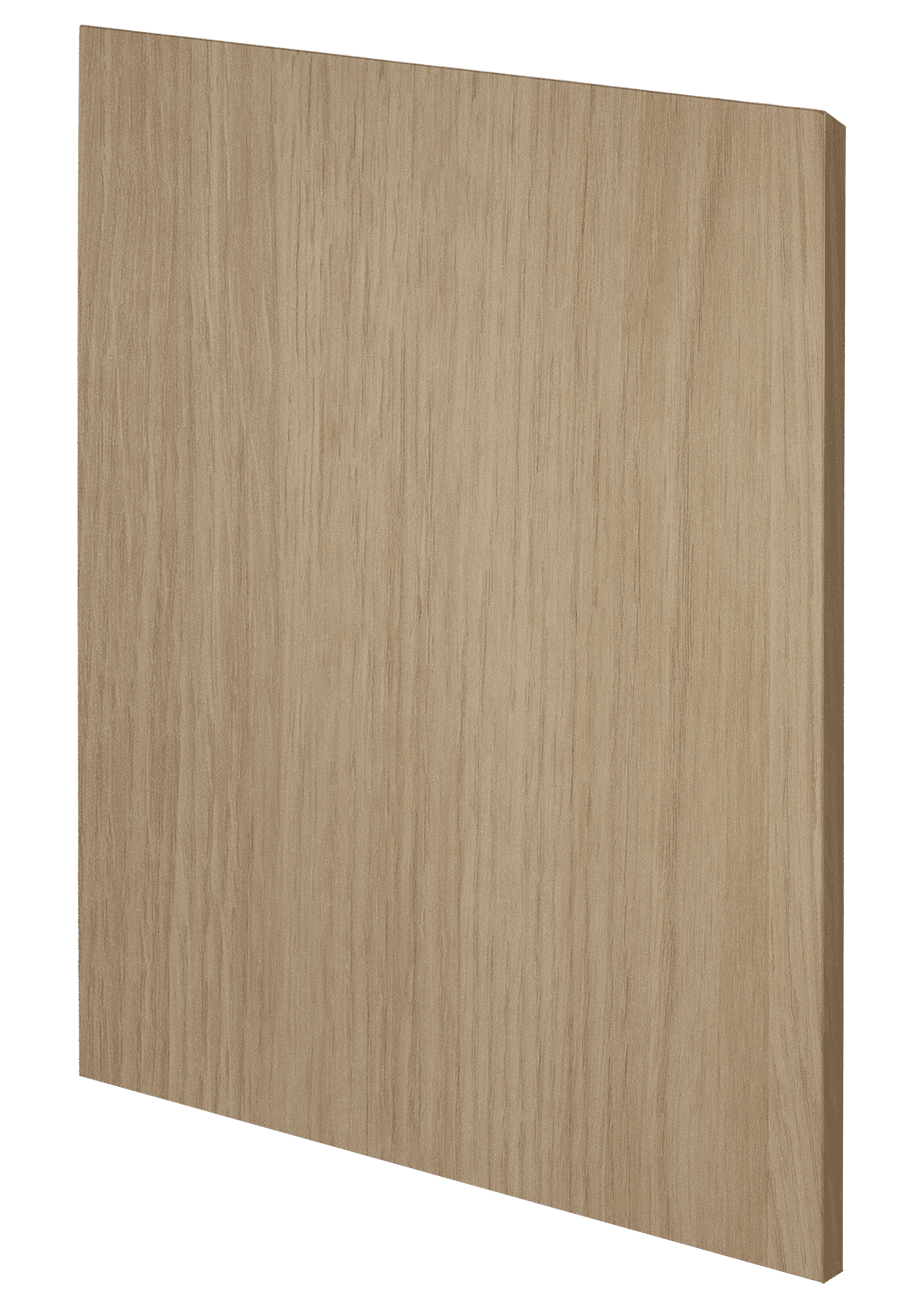 Laminado Alpha - Alpha Lam. Mate Roble Trigo