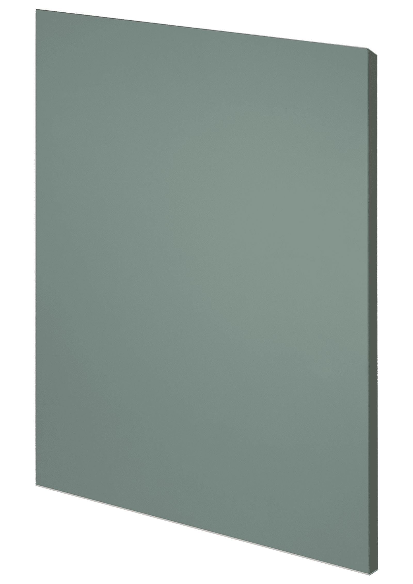 Laminado Alpha - Alpha PET_
